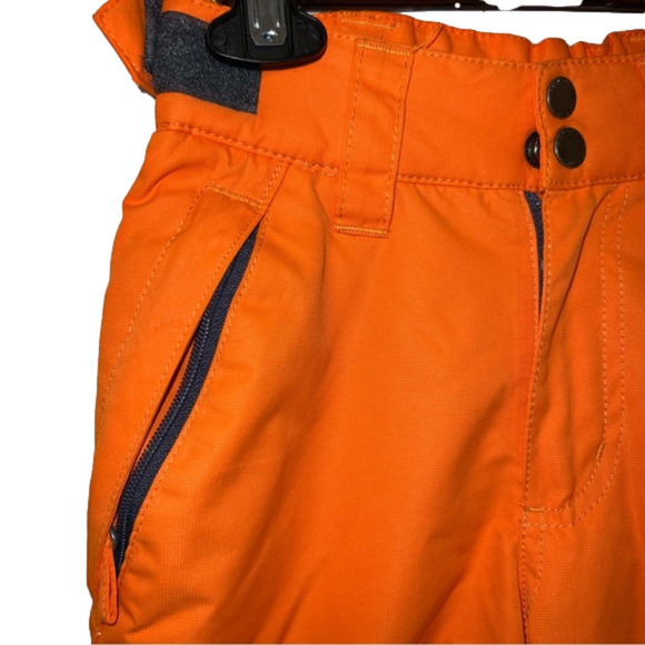 READY for the slopes? Youth Arctix snow pants - excellent, pre-owned condition! - Picture 8 of 8